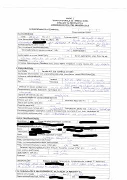 prévia do documento