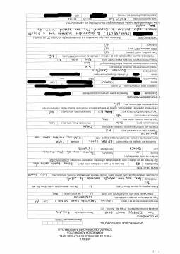 prévia do documento