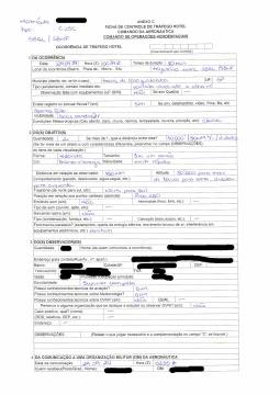prévia do documento