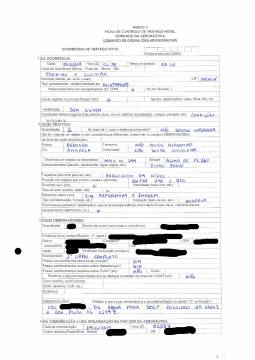 prévia do documento