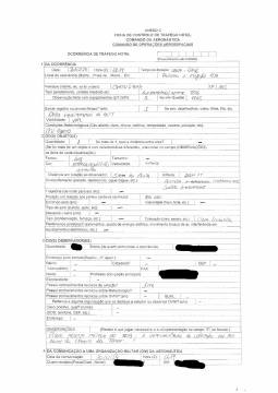prévia do documento