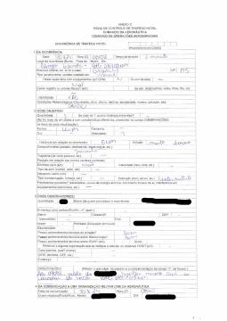 prévia do documento