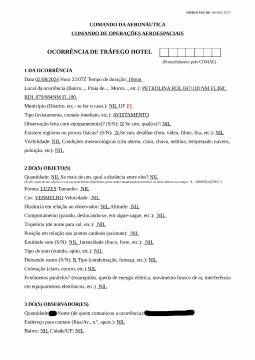 prévia do documento