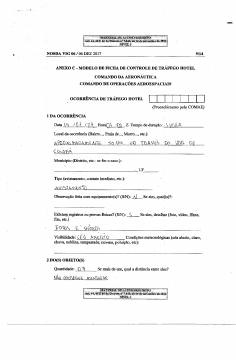 prévia do documento