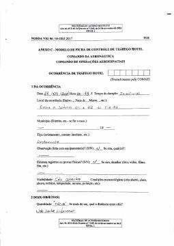 prévia do documento