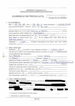 prévia do documento