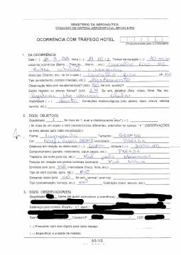 prévia do documento
