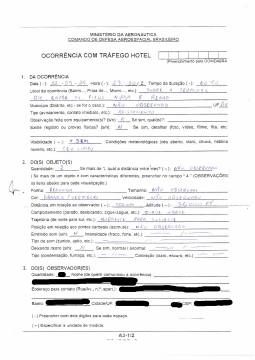prévia do documento