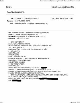 prévia do documento