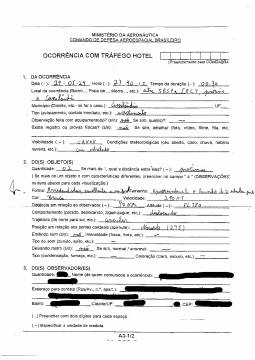 prévia do documento