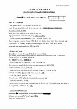 prévia do documento