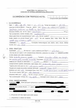 prévia do documento