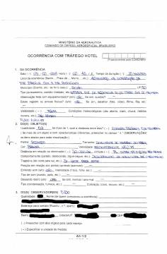 prévia do documento