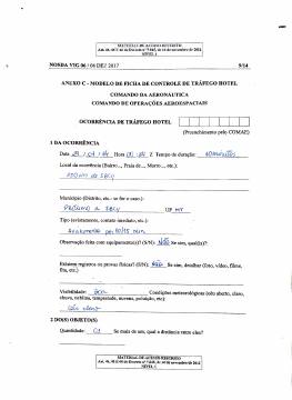 prévia do documento