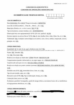 prévia do documento