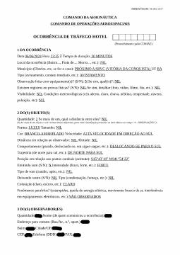 prévia do documento