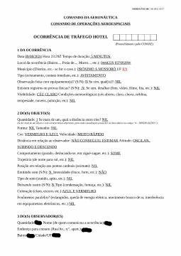 prévia do documento
