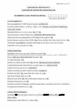 prévia do documento